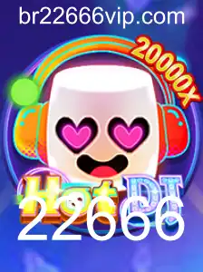 Explorando o Mundo Vibrante de HotDJ: Tudo o que Você Precisa Saber