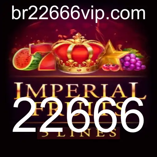 Descubra o Fascinante Mundo de ImperialFruits5