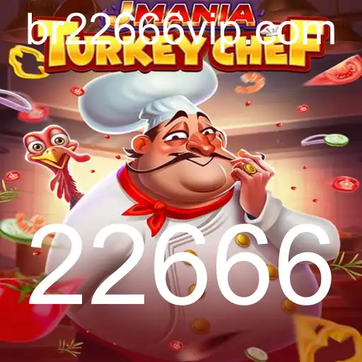 Explorando o Jogo JManiaTurkeyChef: Uma Experiência Gastronômica Virtual