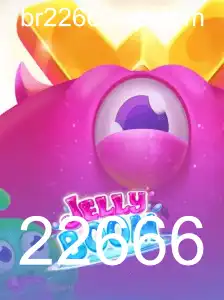 Descubra JellyBoom: O Novo Sucesso entre os Jogos de Estratégia