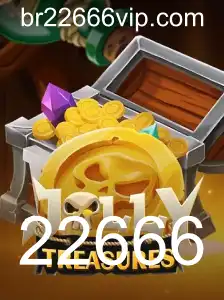 Desvendando os Segredos de JollyTreasures: Um Mergulho no Mundo da Aventura