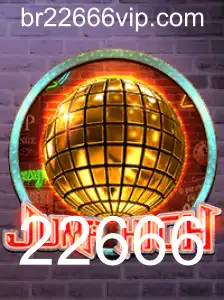 Descubra o Desafio Empolgante de JumpHigh: Regras e Imersão no Jogo