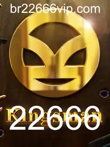 Descubra o Fascinante Mundo do Jogo Kingsman