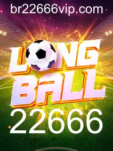 Descubra o Mundo Empolgante de LongBall: A Nova Sensação dos Jogos