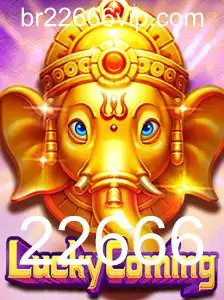 Descubra o Fascinante Mundo de LuckyComing: Um Jogo de Sorte e Estratégia