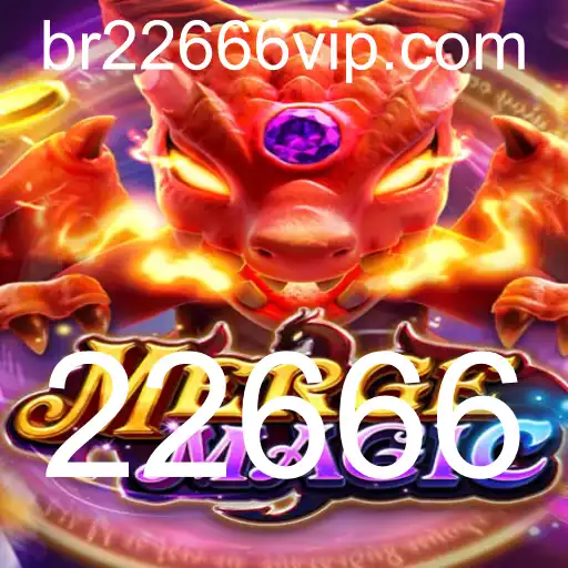 MERGEMAGIC: Descubra a Magia de Combinar Elementos no Jogo do Momento