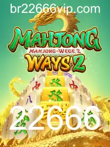 Descubra MahjongWays2: A Evolução do Clássico Jogo de Tabuleiro
