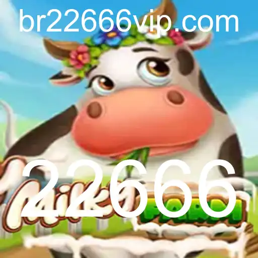 Descubra MilkyFarm: O Jogo Agrícola Que Está Conquistando o Mundo