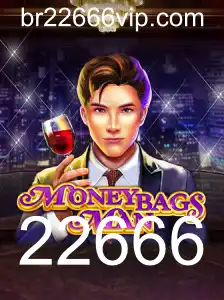 Descubra o Fascinante Mundo de MoneybagsMan: Descrição, Introdução e Regras do Jogo