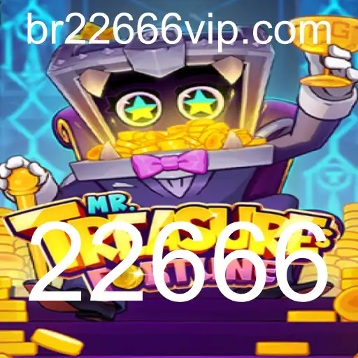 Explorando o Universo do Jogo MrTreasuresFortune