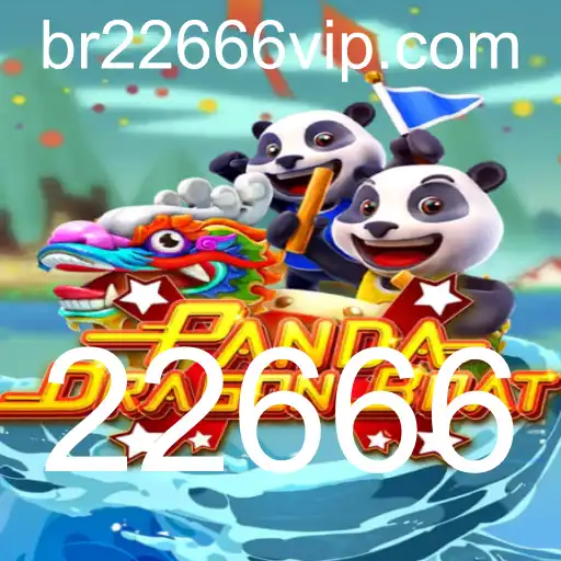Descubra o Fascinante Jogo PANDADRAGONBOAT