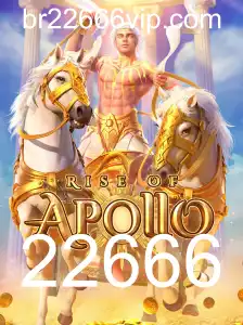 Rise of Apollo: Uma Jornada Épica no Universo dos Jogos