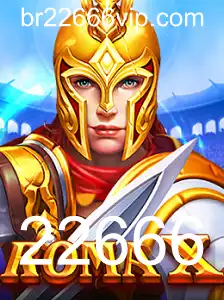 RomaX: A Nova Era dos Jogos de Tabuleiro Estratégicos em 2023