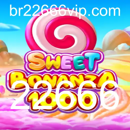 Explorando o Mundo Encantado de SweetBonanza1000