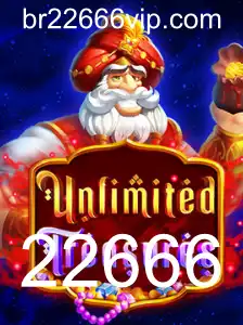 UnlimitedTreasures: Um Novo Universo de Descobertas