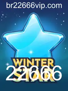 Descubra o Fascinante Mundo de WinterStar: Um Jogo Inovador