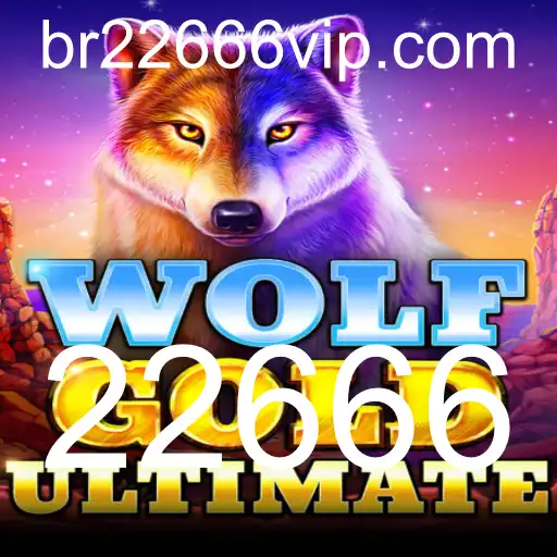 Explorando o Mundo de WolfGoldUltimate: Uma Aventura de Jogo Inovadora