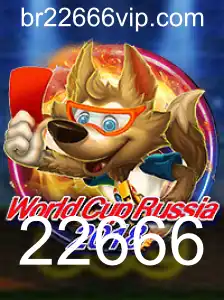 Explorando o Mundo do Jogo WorldCupRussia2018