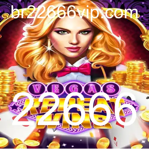 VegasRepeatWins: A Nova Sensação dos Jogos de Azar