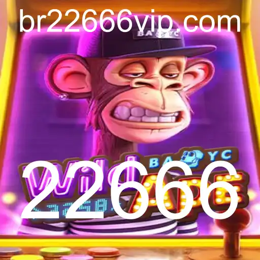 Explorando o Universo do Jogo WildApe3258
