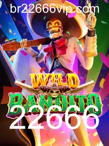 Explorando o Universo de WildBandito: Um Mergulho nas Aventuras e Regras do Jogo