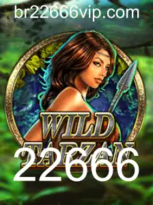 Explorando o Universo Selvagem de WildTarzan: Aventuras e Regras do Jogo